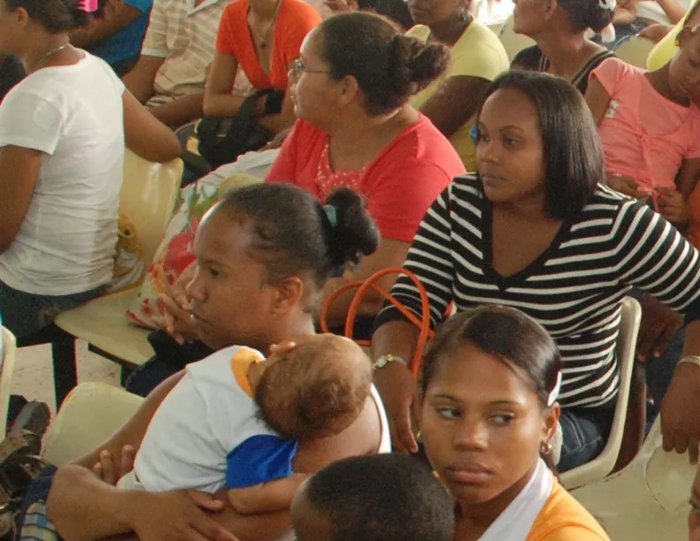 IMAGEN DIGITAL 02-10-09.