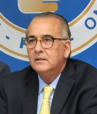 14_Nacionales_01_3,p01