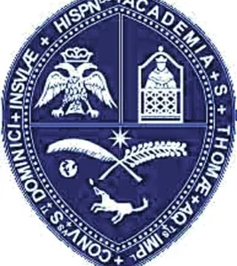 El 28 de octubre de 1538 mediante la bula papal "In Apostolatus Culmine" del papa Paulo III, creó la Universidad de Santo Domingo.