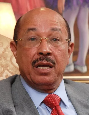 IMAGEN DIGITAL 27-01-09.