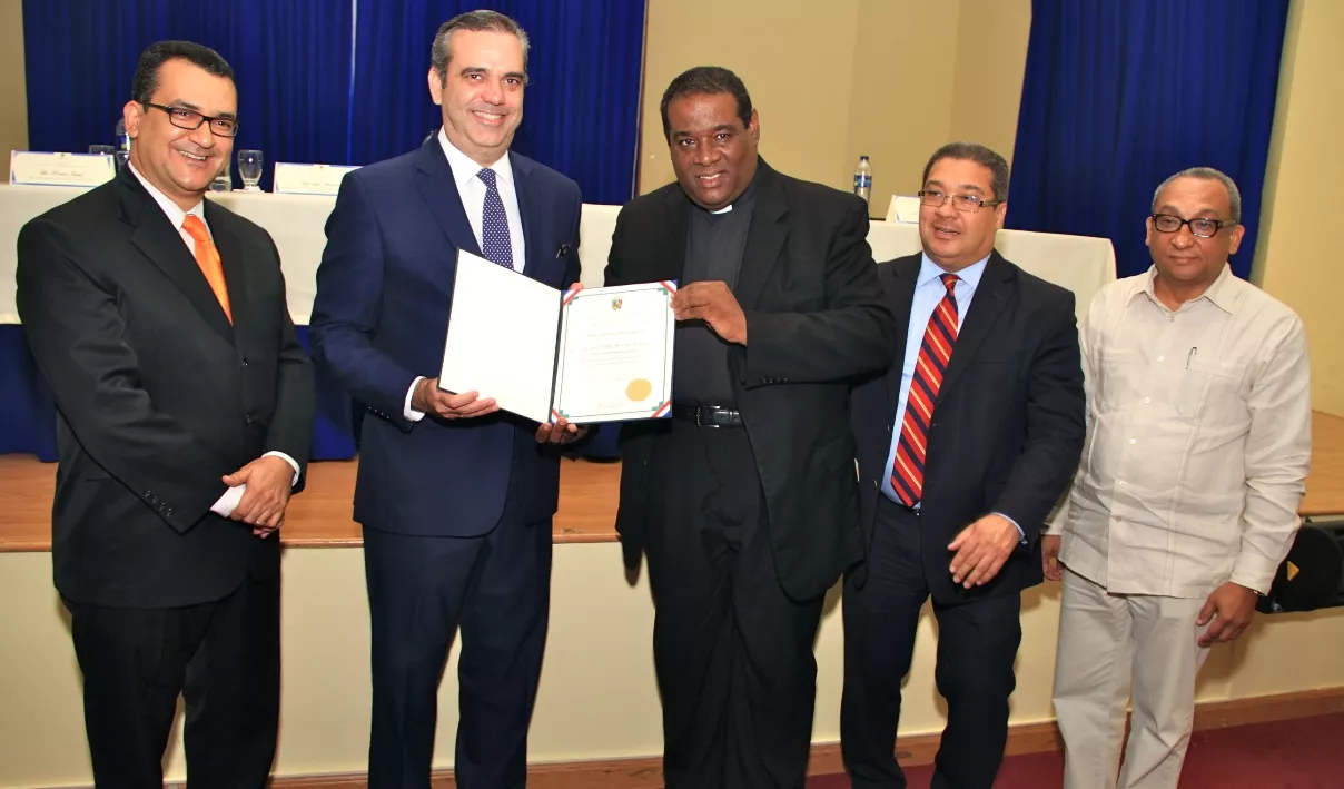 18_Nacionales_06_1,p01