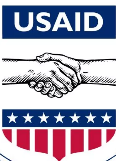 Usaid auspicia foro sobre cambio climático