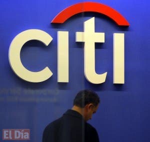 Citigroup alerta  sobre los bonos bancarios de Brasil