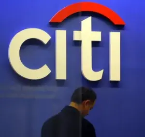 Citigroup alerta  sobre los bonos bancarios de Brasil