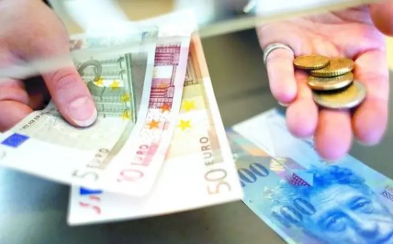 22_Globales_27_2,p01