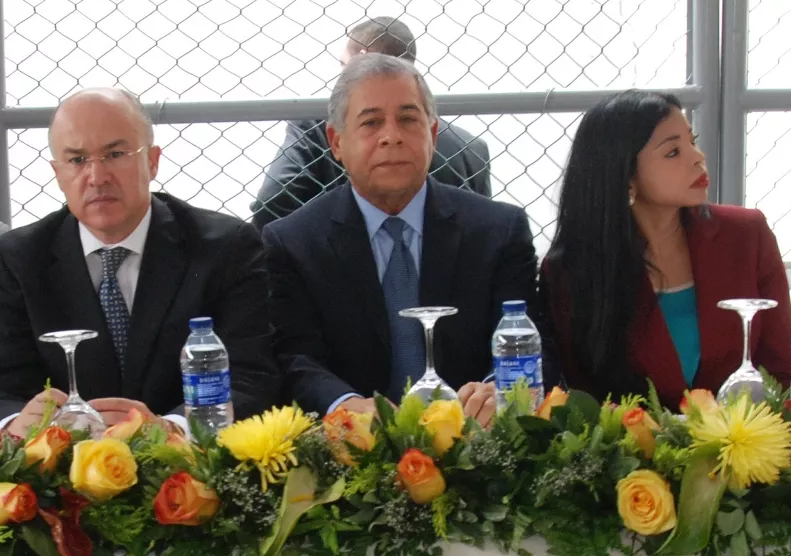 23 nacionales 5_01,p01