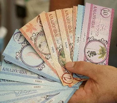 BRAZIL-WSF-CURRENCY