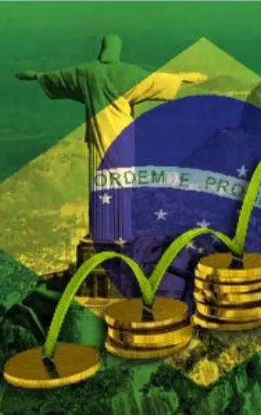 25_Globales_07_2,p01