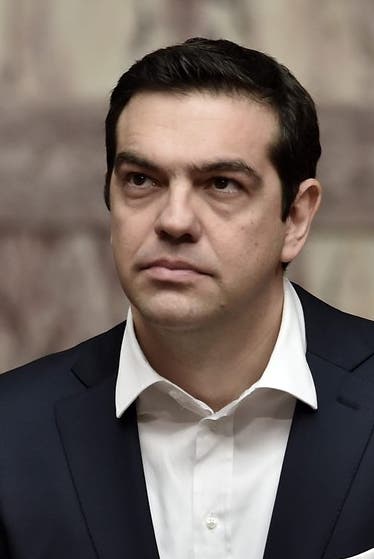 Tsipras participará en Asamblea de la ONU y mantendrá reuniones bilaterales