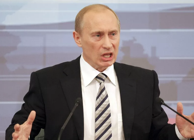 RUSSIA-PUTIN-NEWS-CONFERENCE