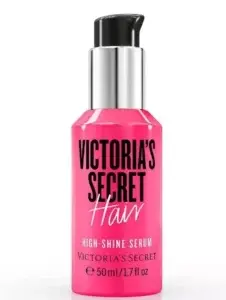 Victoria’s Secret para el cuidado del cabello