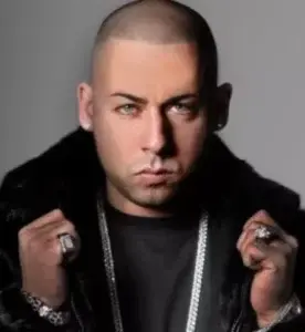 Cosculluela hará show hoy  en Hard Rock Café