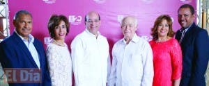 Unidad de Esterilidad y Fertilización In Vitro San Rafael con 20 años