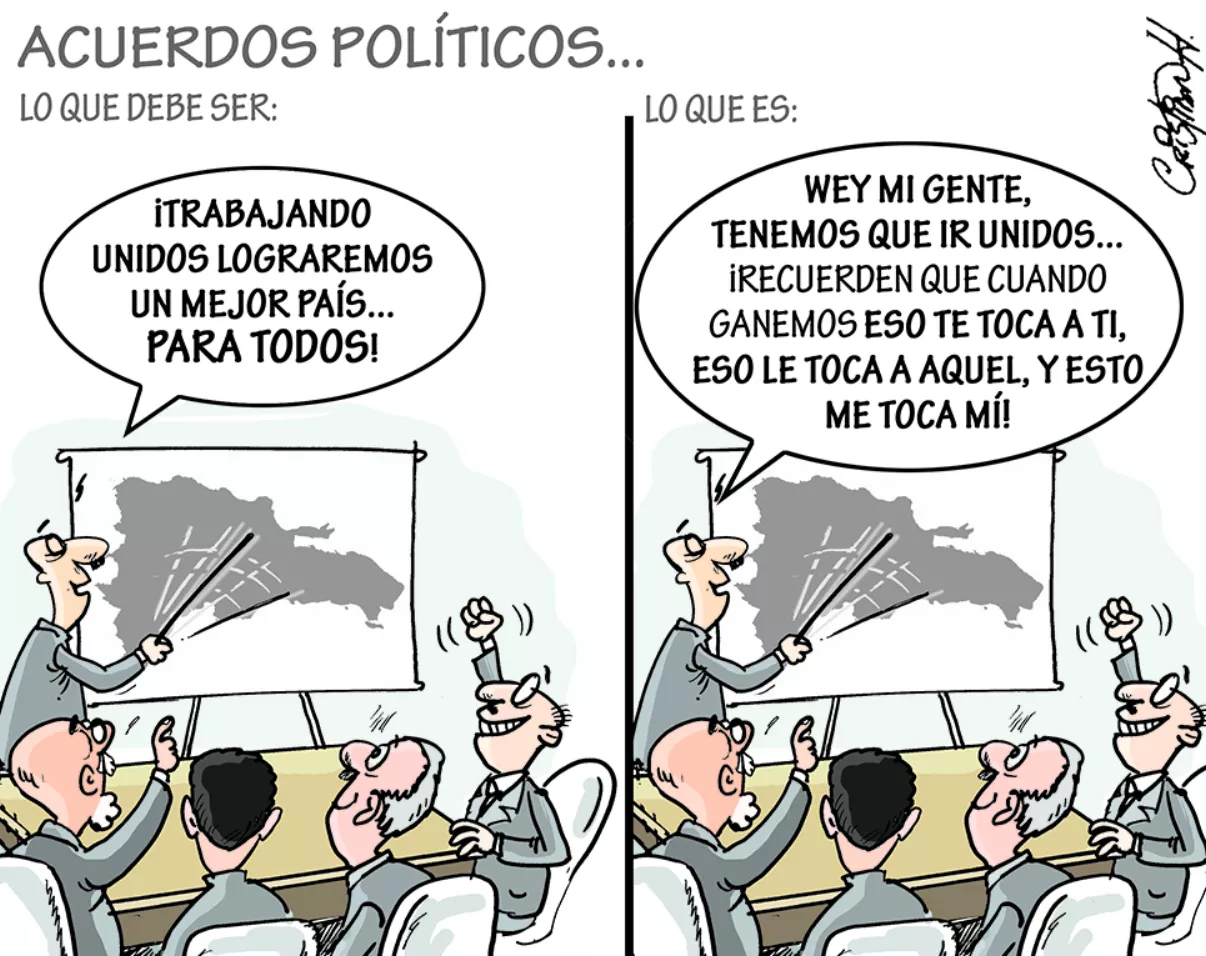 2_Nacionales_13_Editorial,p01