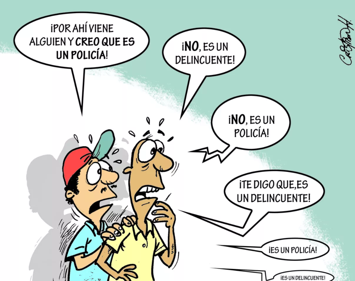 2_Nacionales_24_Editorial,p01