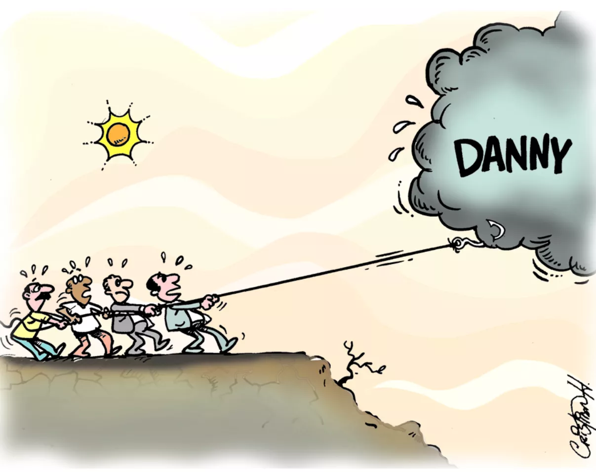 2_Nacionales_25_Editorialf,p01