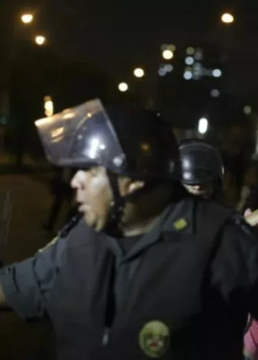 30_Cartelera_13_3,p01