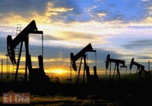 México contribuyó a gran caída global del petróleo