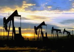 México contribuyó a gran caída global del petróleo