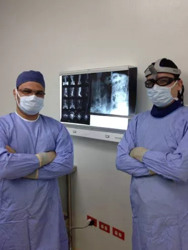 30_Vida & Estilos_10_3,p01