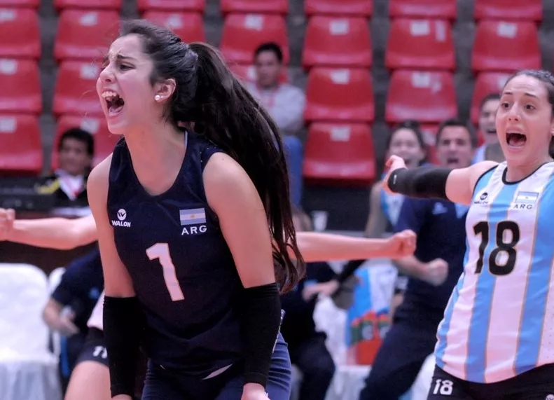 37_Deportes_11_1,p01