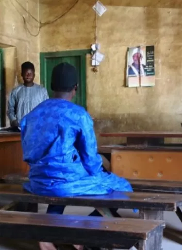 38_Cartelera_14_1,p01