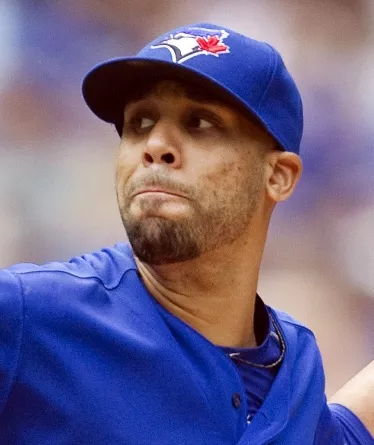 Twins Blue Jays Baseball