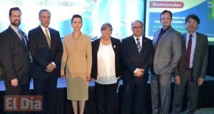 Entidades auspician una  conferencia ambiental