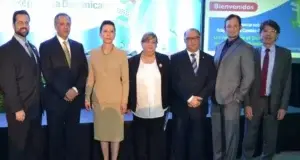 Entidades auspician una  conferencia ambiental