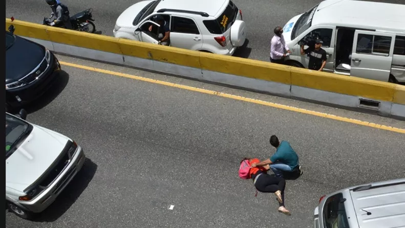 4_Nacionales_28-2,p01