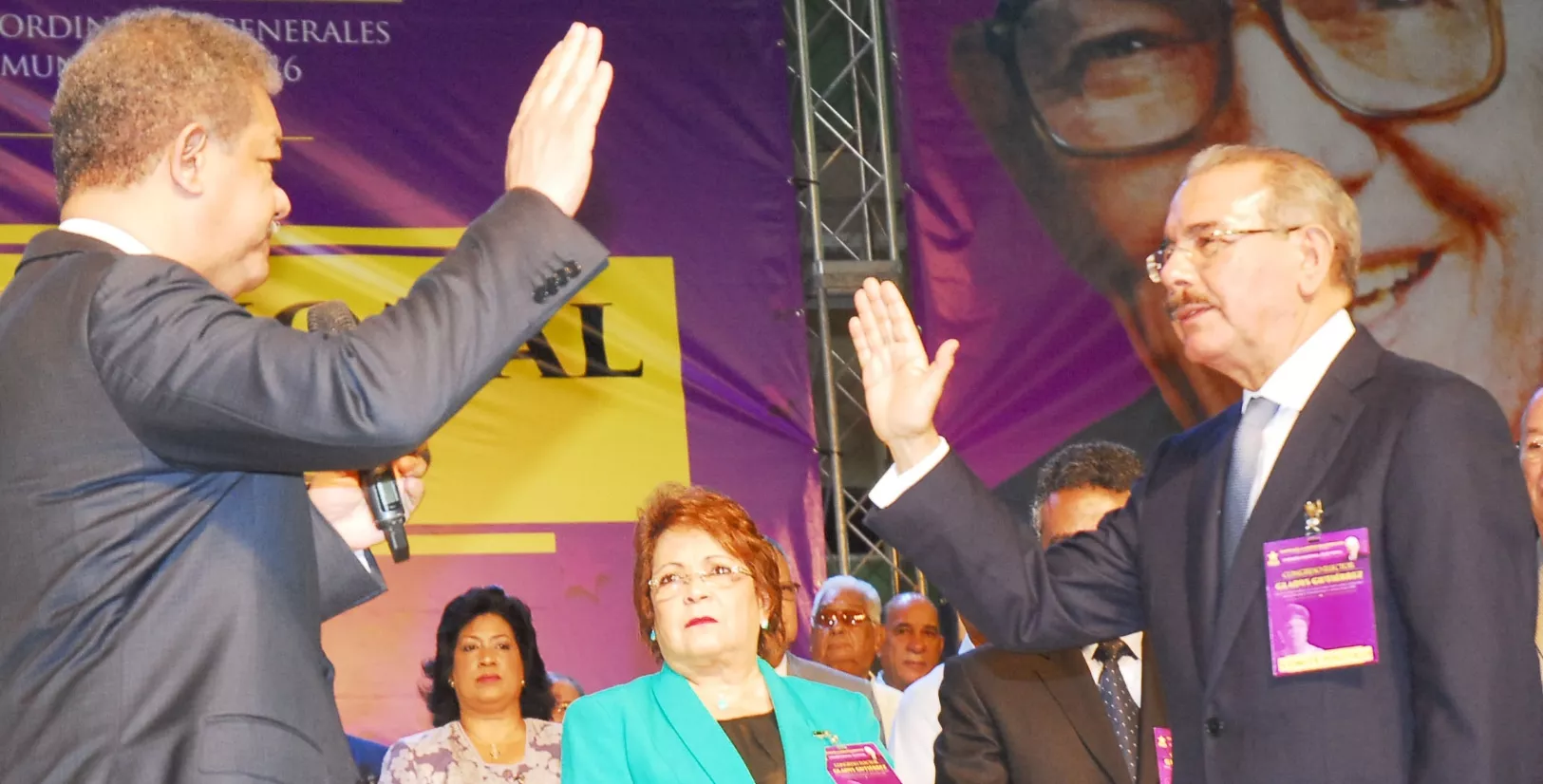 4_Nacionales_31_1,p01