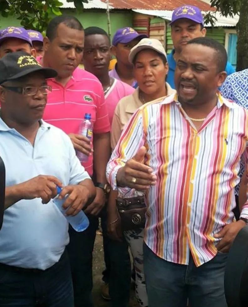 6_Nacionales_01_1,p01