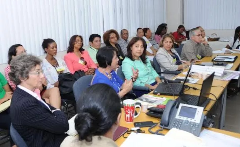 Alimentos claves en emergencias