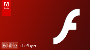 Google decreta el final de flash