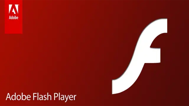 Google decreta el final de flash