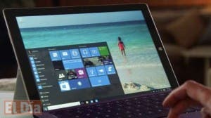 ¿No puedes actualizar a Windows 10? Aquí te decimos cómo