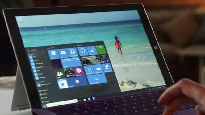 ¿No puedes actualizar a Windows 10? Aquí te decimos cómo