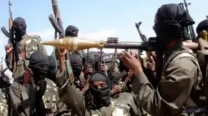 Al menos 150 muertos en un ataque de Boko Haram en el noreste de Nigeria