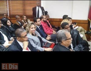 TSE anula expulsión de  Alexandra Izquierdo y Modesto Guzmán del Partido Reformista