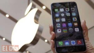 ¿Por qué Apple rompió su inconmovible hermetismo?