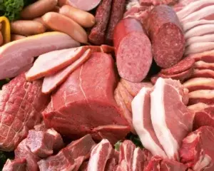 ¡Alerta! Siete alimentos tóxicos para el cuerpo, pero deliciosos