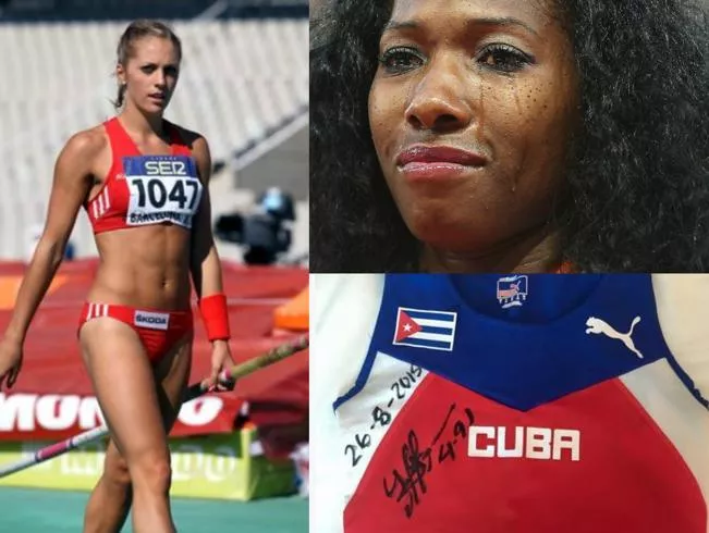 Cubana