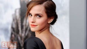 La actriz Emma Watson abrió una compañía “offshore” en las Islas Vírgenes