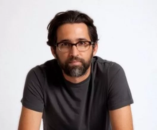 Francisco-Valdez22-300×250