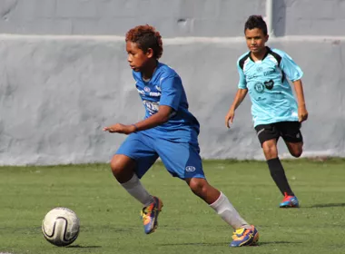 Futbol