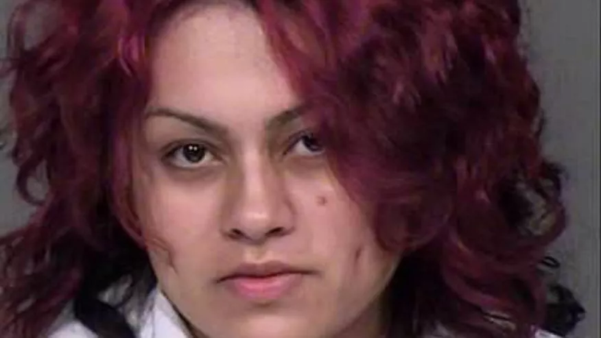 Mujer de Arizona ahoga a sus dos hijos gemelos