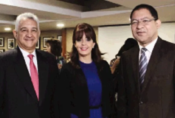 Sin título