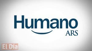 ARS Humano garantiza servicios a sus afiliados