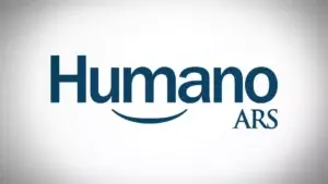 ARS Humano garantiza servicios a sus afiliados