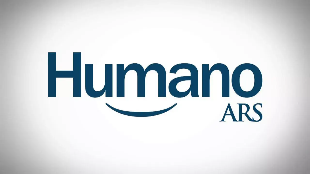 ARS Humano garantiza servicios a sus afiliados